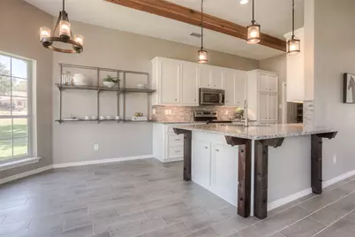 319 Brook Hollow Drive, Huntsville, TX 77340 - Photo 1