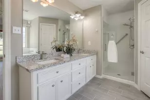 319 Brook Hollow Dr, Huntsville, TX 77340 - Photo 15