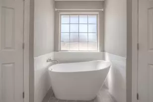 319 Brook Hollow Dr, Huntsville, TX 77340 - Photo 37