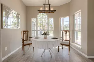 319 Brook Hollow Dr, Huntsville, TX 77340 - Photo 31