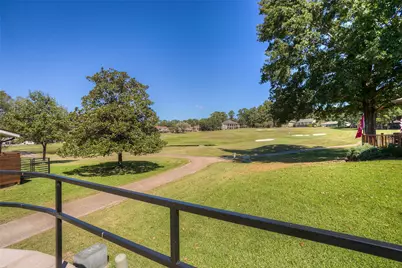 319 Brook Hollow Drive, Huntsville, TX 77340 - Photo 3