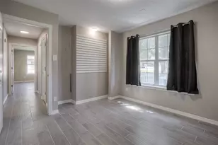 319 Brook Hollow Dr, Huntsville, TX 77340 - Photo 17