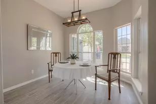 319 Brook Hollow Dr, Huntsville, TX 77340 - Photo 35