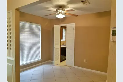 3800 Kingsway Drive, Baytown, TX 77521 - Photo 7