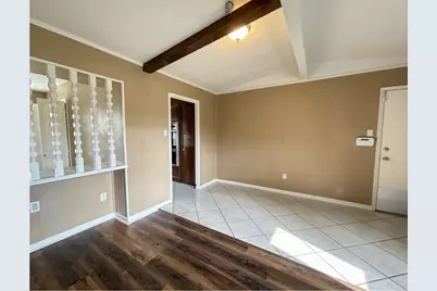 3800 Kingsway Drive, Baytown, TX 77521 - Photo 11
