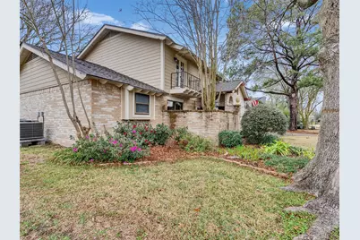 1707 W Hedgecroft Drive, El Lago, TX 77586 - Photo 15