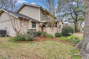 1707 W Hedgecroft Dr, Seabrook, TX 77586 - Photo 15