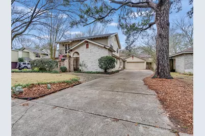 1707 W Hedgecroft Drive, El Lago, TX 77586 - Photo 13