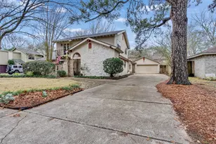 1707 W Hedgecroft Dr, Seabrook, TX 77586 - Photo 13