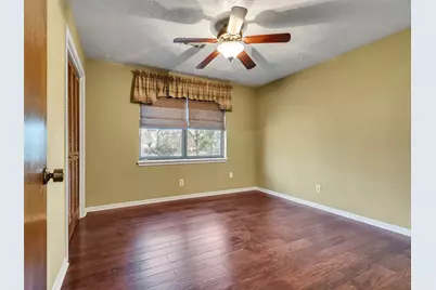 1707 W Hedgecroft Drive, El Lago, TX 77586 - Photo 47