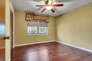 1707 W Hedgecroft Dr, Seabrook, TX 77586 - Photo 47