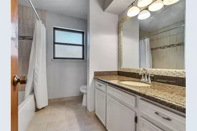 1707 W Hedgecroft Drive, El Lago, TX 77586 - Photo 45