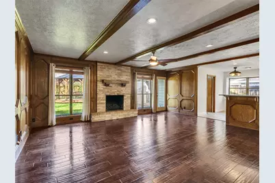 1707 W Hedgecroft Drive, El Lago, TX 77586 - Photo 27