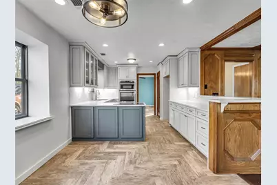 1707 W Hedgecroft Drive, El Lago, TX 77586 - Photo 19