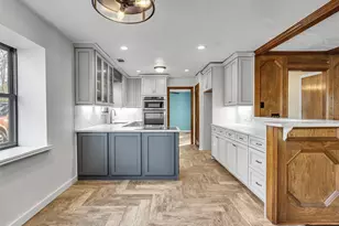 1707 W Hedgecroft Dr, Seabrook, TX 77586 - Photo 19