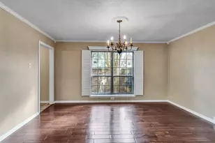 1707 W Hedgecroft Dr, Seabrook, TX 77586 - Photo 25