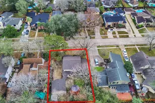 1707 W Hedgecroft Dr, Seabrook, TX 77586 - Photo 11