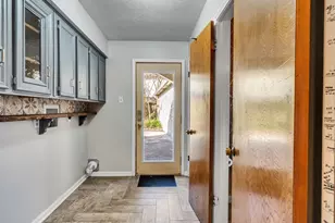 1707 W Hedgecroft Dr, Seabrook, TX 77586 - Photo 39