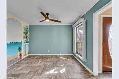 1707 W Hedgecroft Drive, El Lago, TX 77586 - Photo 23