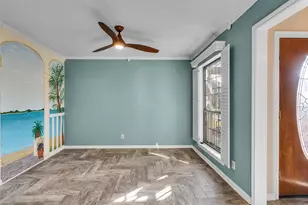 1707 W Hedgecroft Dr, Seabrook, TX 77586 - Photo 23