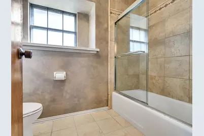 1707 W Hedgecroft Drive, El Lago, TX 77586 - Photo 35