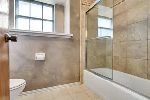 1707 W Hedgecroft Dr, Seabrook, TX 77586 - Photo 35