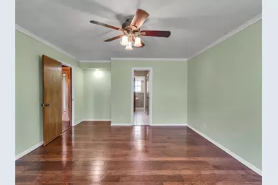 1707 W Hedgecroft Drive, El Lago, TX 77586 - Photo 33