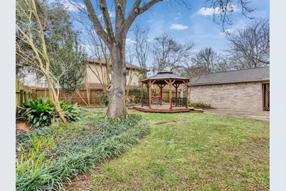 1707 W Hedgecroft Drive, El Lago, TX 77586 - Photo 7