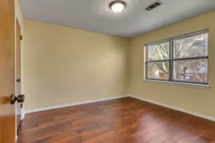 1707 W Hedgecroft Dr, Seabrook, TX 77586 - Photo 43