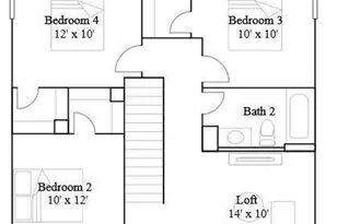 28750 Texas Plns Dr, Hockley, TX 77447 - Photo 27