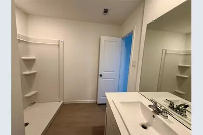 28750 Texas Plains Drive, Hockley, TX 77447 - Photo 13