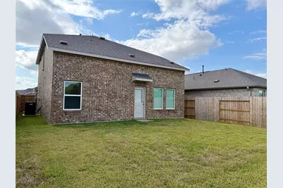 28750 Texas Plains Drive, Hockley, TX 77447 - Photo 5