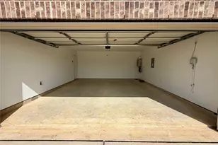 28750 Texas Plns Dr, Hockley, TX 77447 - Photo 23