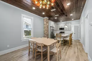 3406 Ave Q 1/2, Galveston, TX 77550 - Photo 11