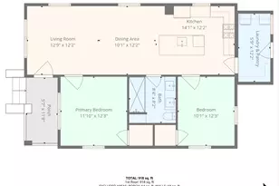 3406 Ave Q 1/2, Galveston, TX 77550 - Photo 19