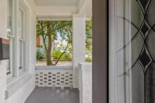3406 Ave Q 1/2, Galveston, TX 77550 - Photo 5