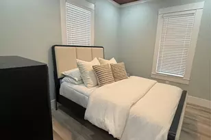 3406 Ave Q 1/2, Galveston, TX 77550 - Photo 17