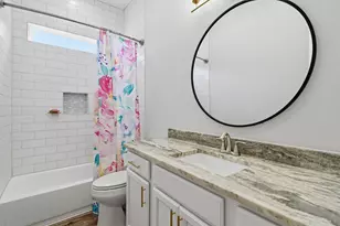 6115 San Leon Dr, Dickinson, TX 77539 - Photo 23