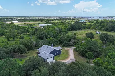 6115 San Leon Drive, Dickinson, TX 77539 - Photo 37