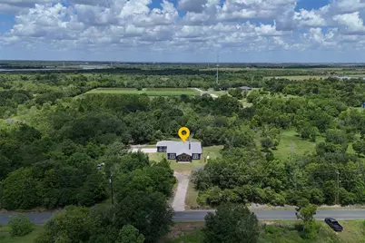 6115 San Leon Drive, Dickinson, TX 77539 - Photo 39