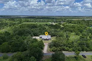 6115 San Leon Dr, Dickinson, TX 77539 - Photo 39
