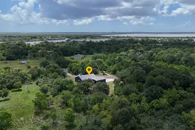 6115 San Leon Drive, Dickinson, TX 77539 - Photo 43