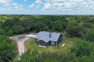 6115 San Leon Dr, Dickinson, TX 77539 - Photo 33