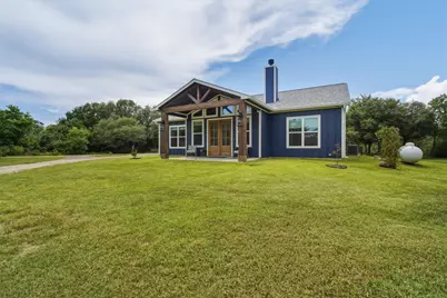 6115 San Leon Drive, Dickinson, TX 77539 - Photo 3