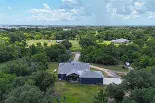 6115 San Leon Dr, Dickinson, TX 77539 - Photo 35