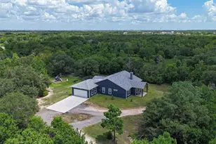 6115 San Leon Dr, Dickinson, TX 77539 - Photo 37