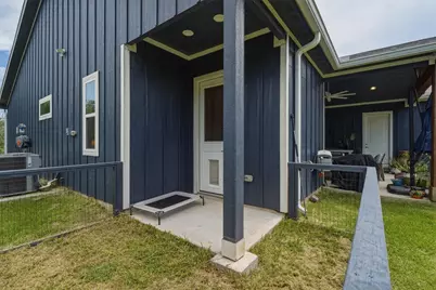 6115 San Leon Drive, Dickinson, TX 77539 - Photo 25
