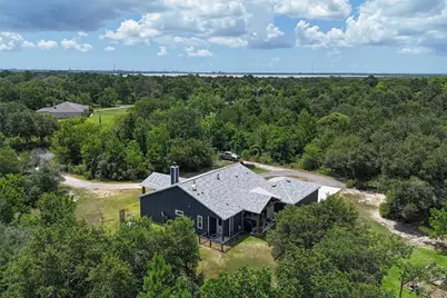 6115 San Leon Drive, Dickinson, TX 77539 - Photo 33