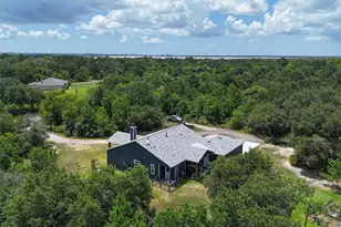 6115 San Leon Dr, Dickinson, TX 77539 - Photo 33