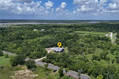 6115 San Leon Drive, Dickinson, TX 77539 - Photo 43